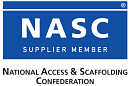 NASC